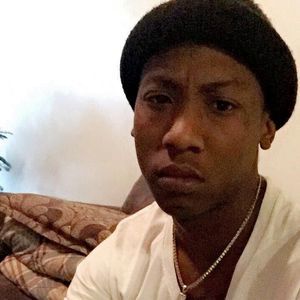 Meet your Posher, Quan